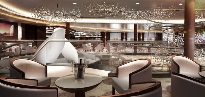 TUI Cruises Mein Schiff 5 Interior Show Bar.jpg